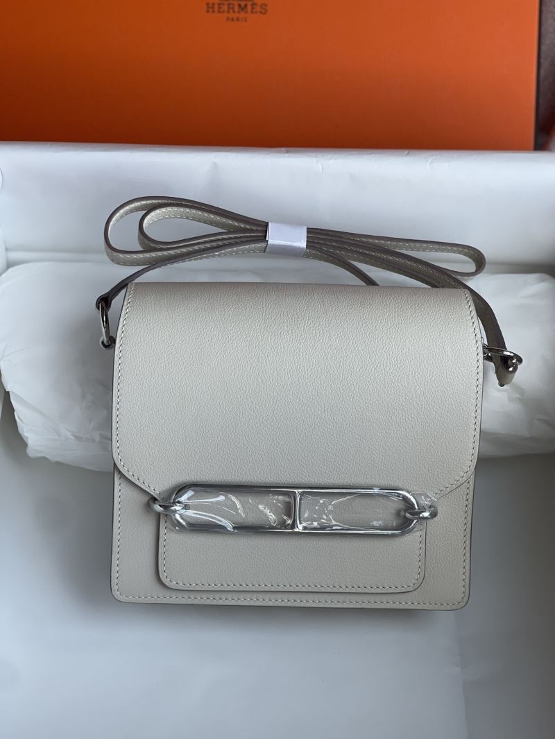 Hermes Constance Bags